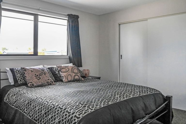 Photo of property in 218 Mackenzie Drive, Twizel, 7901