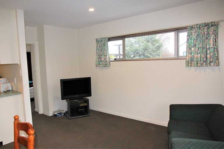 Photo of property in 1/11 Sherborne Street, St Albans, Christchurch, 8014