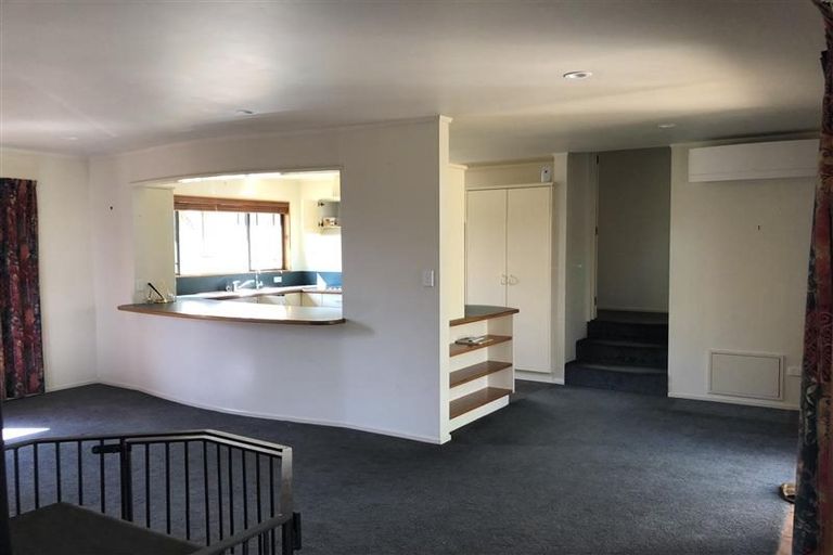 Photo of property in 25 Olympus Way, Richmond, 7020