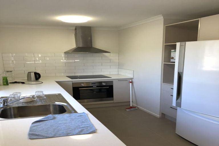 Photo of property in 10 Fay Close, Wiri, Auckland, 2104