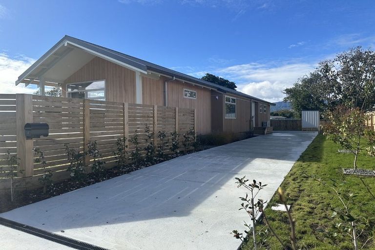Photo of property in 4 Elsies Way, Otaki, 5512