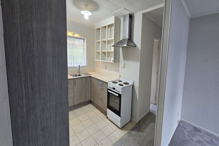 Photo of property in 3/17a Ambler Avenue, Glen Eden, Auckland, 0602