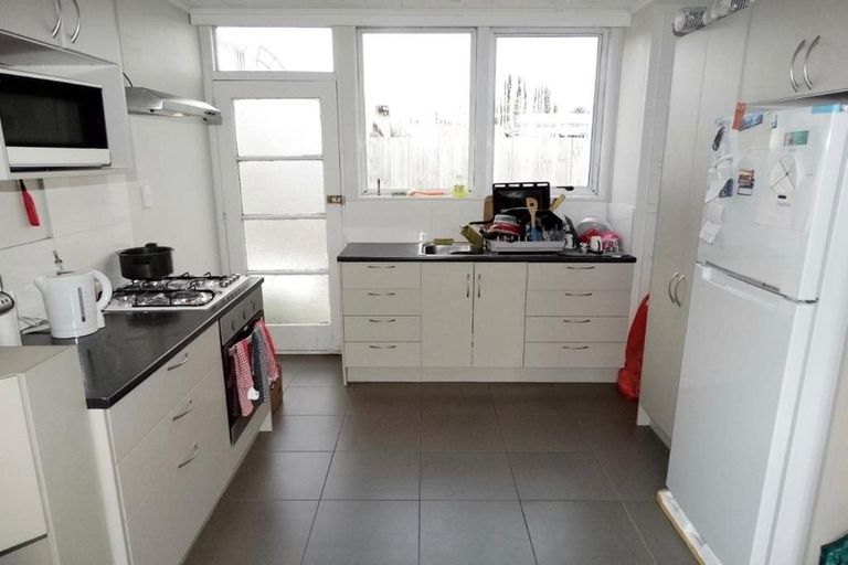 Photo of property in 14/31 Blease Street, New Lynn, Auckland, 0600