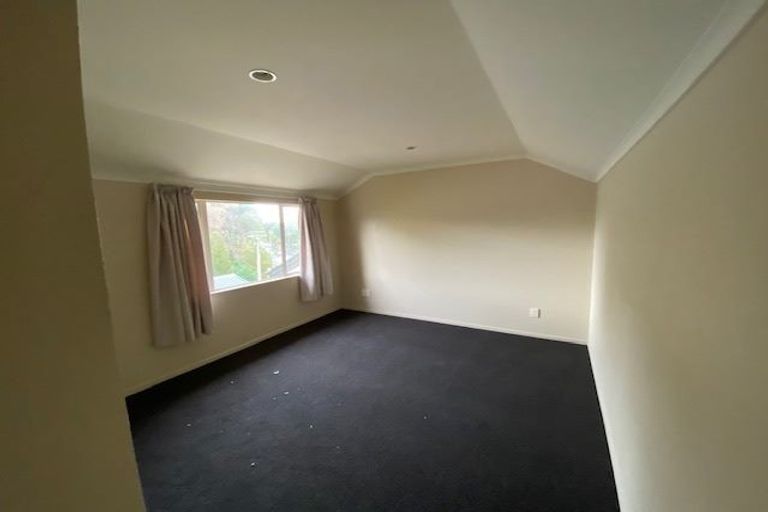 Photo of property in 1247b Victoria Street, Whitiora, Hamilton, 3200