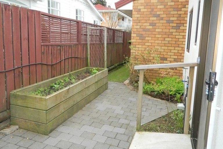 Photo of property in 1/262 Bank Street, Te Awamutu, 3800