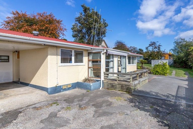 Photo of property in 204 Taharepa Road, Tauhara, Taupo, 3330