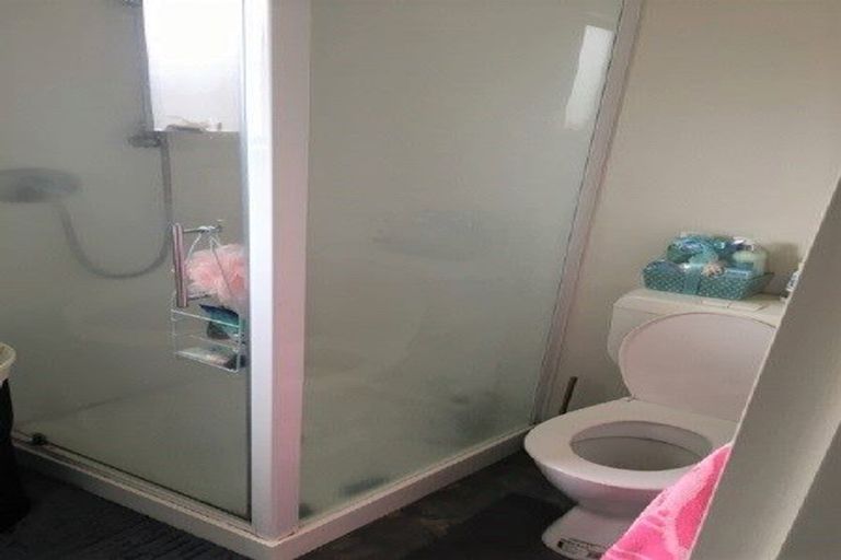 Photo of property in 12c Jones Crescent, Melville, Hamilton, 3206