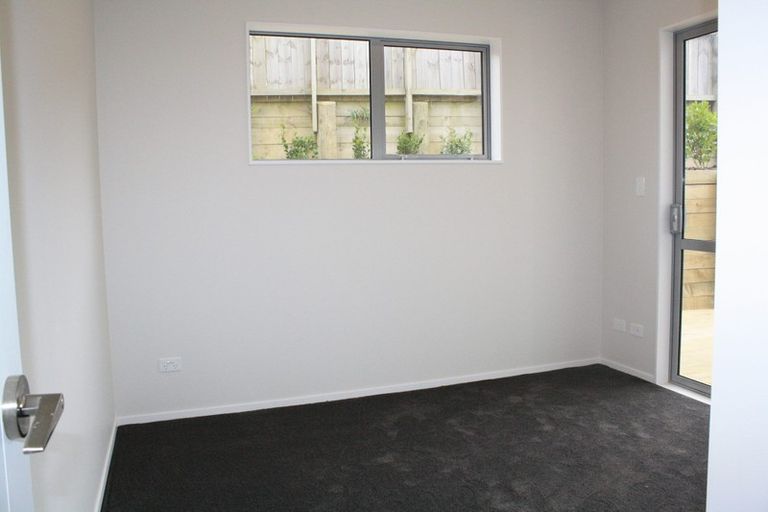 Photo of property in 81 San Valentino Drive, Henderson, Auckland, 0612