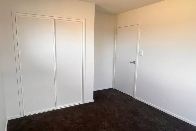 Photo of property in 4 Harness Way, Rolleston, 7615