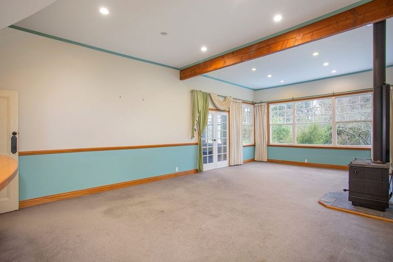 Photo of property in 95 Mcwhas Road, Dunsandel, Leeston, 7682