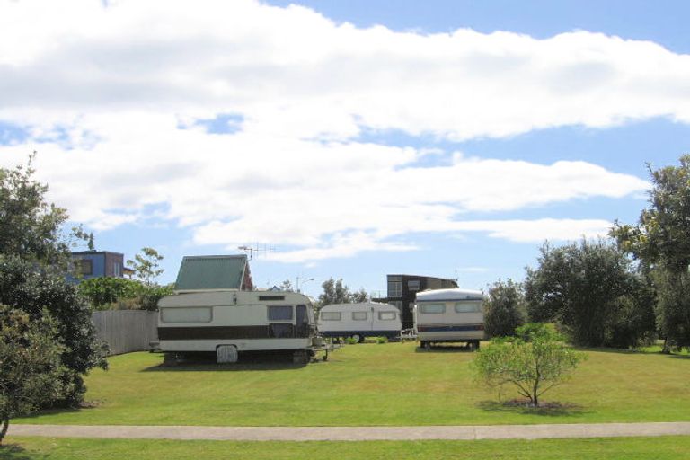 Photo of property in 57 Papaunahi Road, Bowentown, Katikati, 3177