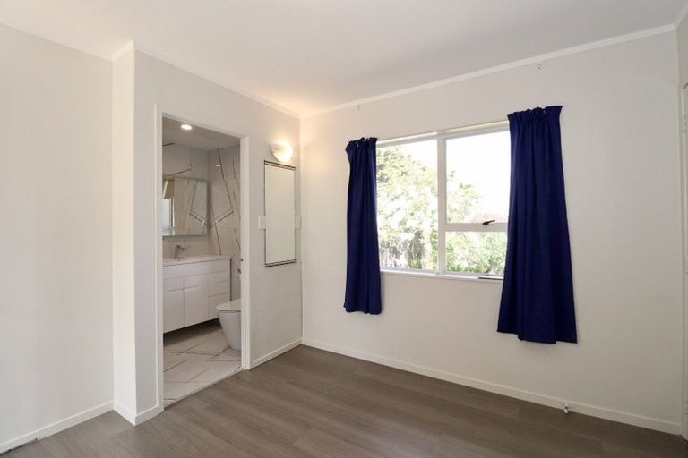 Photo of property in 7 Broomfields Road, Whitford, Howick, 2571