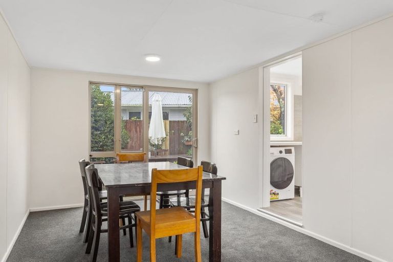 Photo of property in 2/36 Maidstone Road, Ilam, Christchurch, 8041