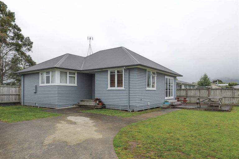 Photo of property in 13b Solomon Drive, Ngaruawahia, 3720