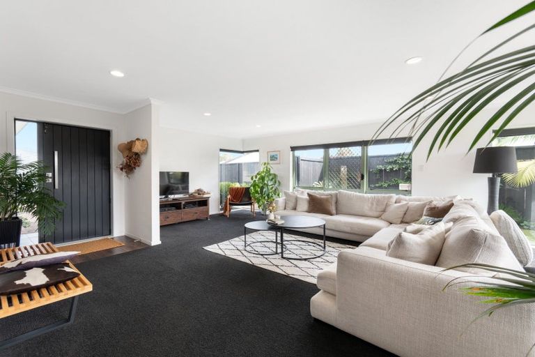 Photo of property in 557 Maunganui Road, Mount Maunganui, 3116