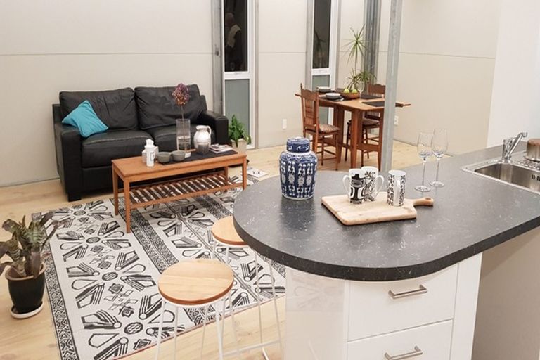 Photo of property in 3 Roys Road, Parkvale, Tauranga, 3112