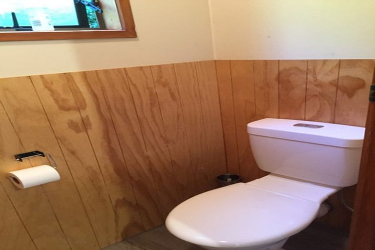 Photo of property in 163 Browns Bay Road, Browns Bay, Auckland, 0630