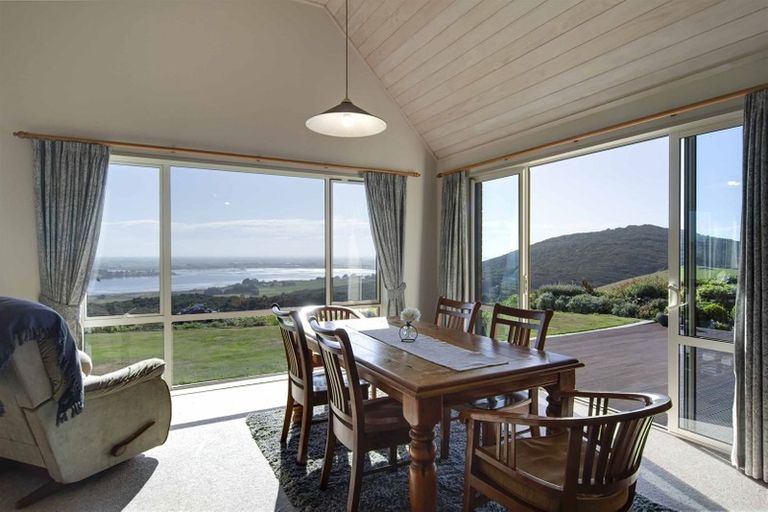 Photo of property in 80a Blackmore Road, Longwood, Riverton, 9881