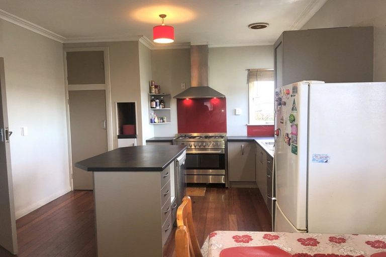 Photo of property in 75 North Street, Morrinsville, 3300