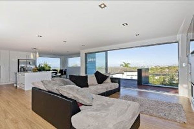 Photo of property in 8 Sereno Vista, Bellevue, Tauranga, 3110