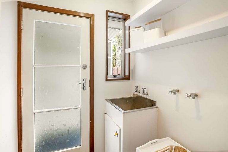 Photo of property in 1/89 Epsom Road, Sockburn, Christchurch, 8042