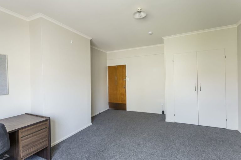 Photo of property in 40 Carlyle Street, North East Valley, Dunedin, 9010