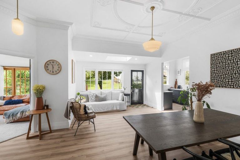 Photo of property in 15 Northview Crescent, Belleknowes, Dunedin, 9011