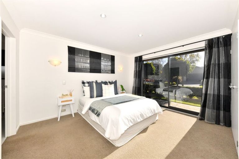 Photo of property in 4 Birchwood Close, Prebbleton, 7604