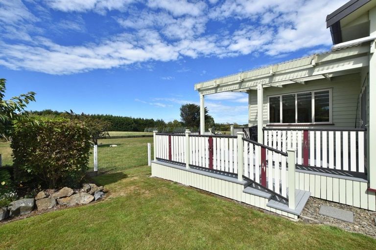 Photo of property in 75 Largs Street, Wallacetown, 9816