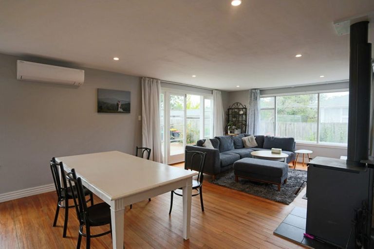 Photo of property in 66 Mathers Road, Hoon Hay, Christchurch, 8025