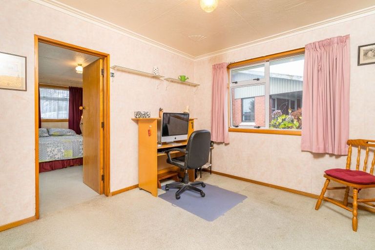 Photo of property in 27 Braemar Street, Mosgiel, 9024