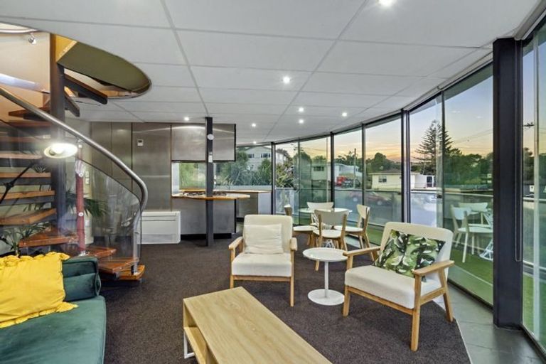 Photo of property in 179 Maraetai Drive, Maraetai, Auckland, 2018