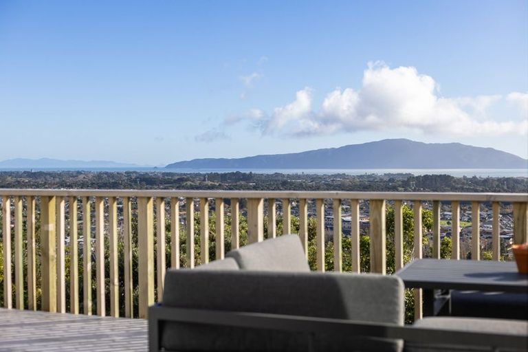 Photo of property in 94 Kotare Street, Waikanae, 5036