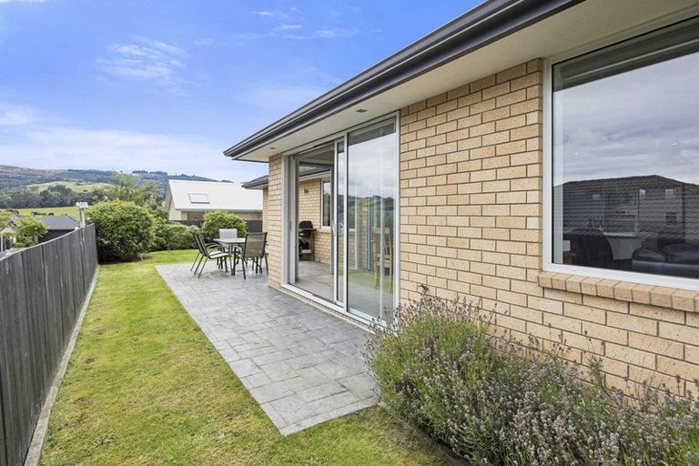 Photo of property in 63 Severn Street, Green Island, Dunedin, 9018