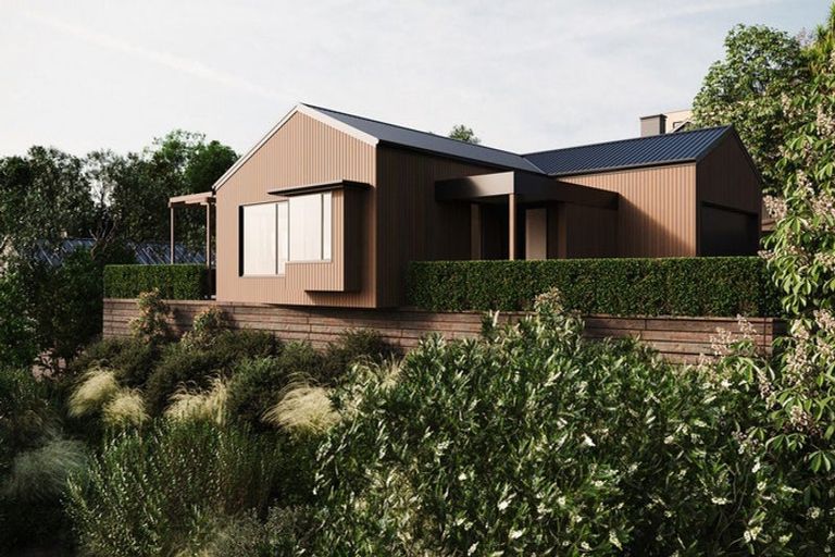 Photo of property in 139 Soleares Avenue, Mount Pleasant, Christchurch, 8081