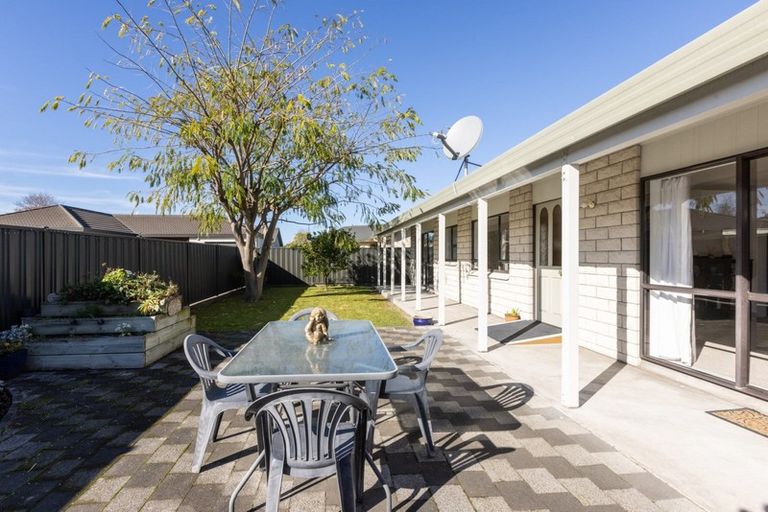 Photo of property in 2/64 Guppy Road, Greenmeadows, Napier, 4112