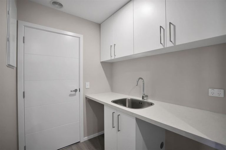 Photo of property in 96a Thomson Street, Tinwald, Ashburton, 7700