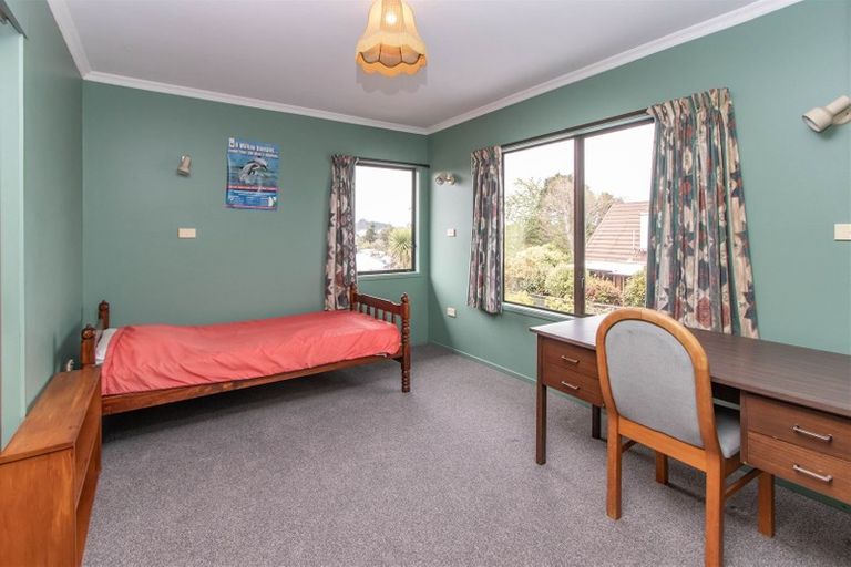 Photo of property in 69 Konini Street, Inglewood, 4330