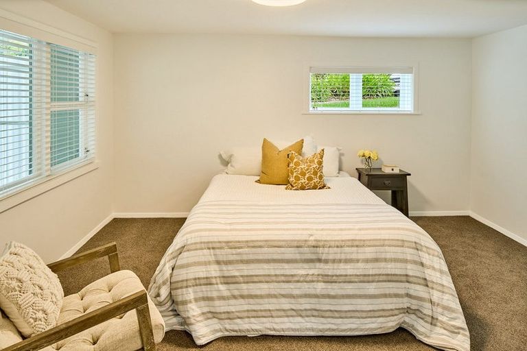 Photo of property in 14 Taupo Crescent, Plimmerton, Porirua, 5026