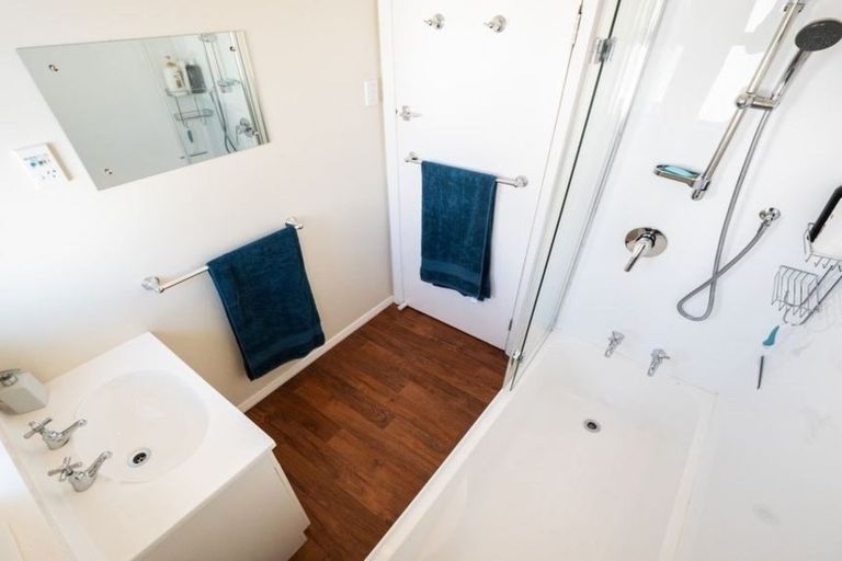 Photo of property in 34 Exeter Street, Abbotsford, Dunedin, 9018