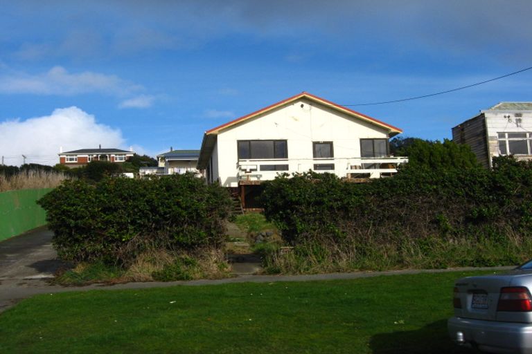 Photo of property in 108 Barrow Street, Bluff, 9814