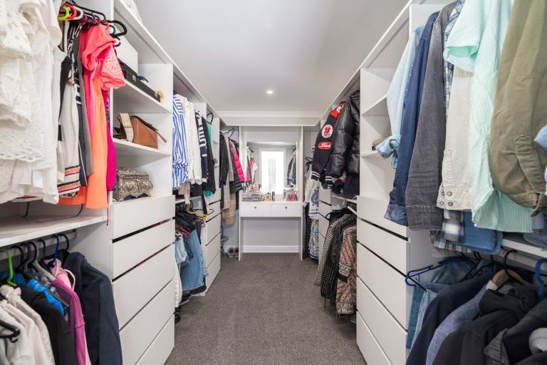 Photo of property in 473c West Melton Road, West Melton, 7675