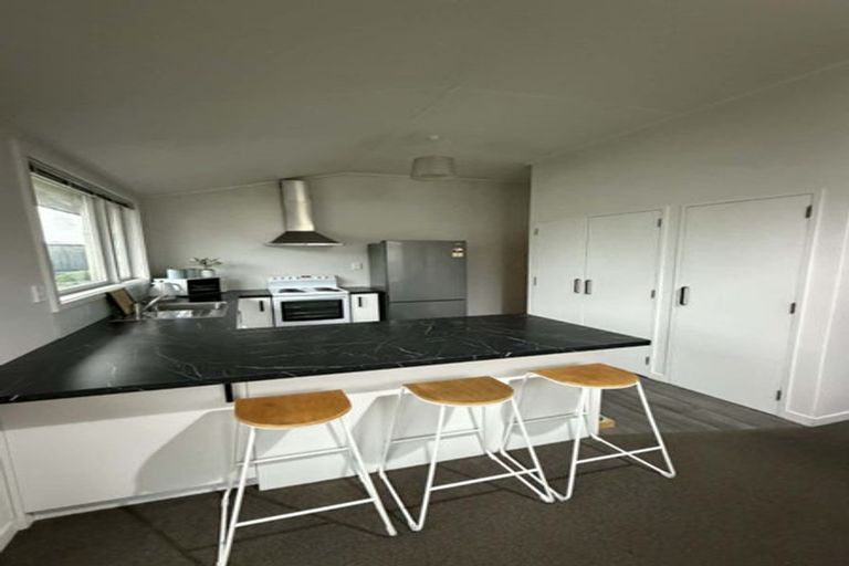 Photo of property in 20 Rayner Street, Temuka, 7920