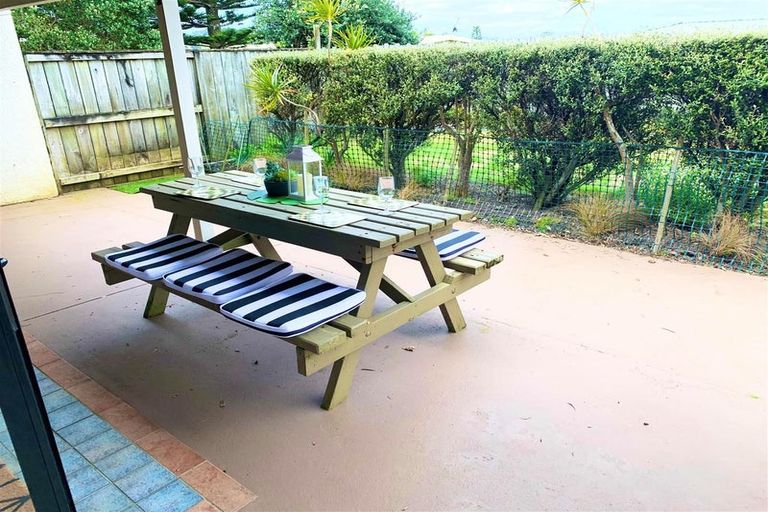 Photo of property in 100b Omaha Drive, Omaha, Warkworth, 0986