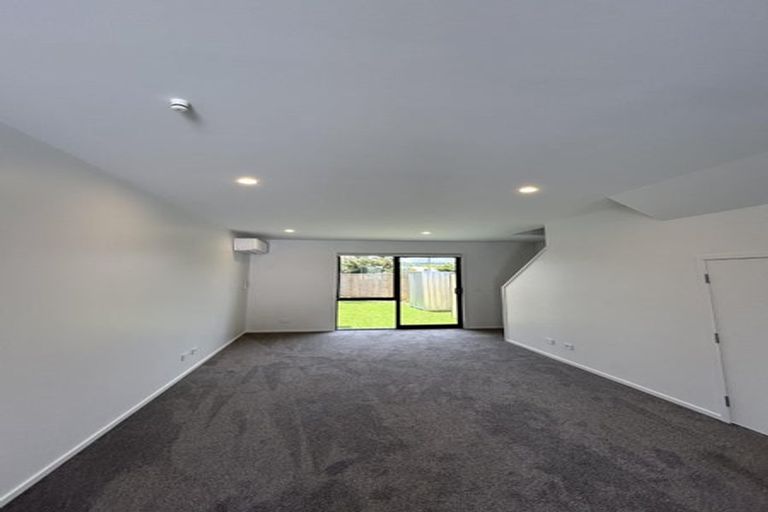 Photo of property in 18/7 Ariki Street, Boulcott, Lower Hutt, 5010