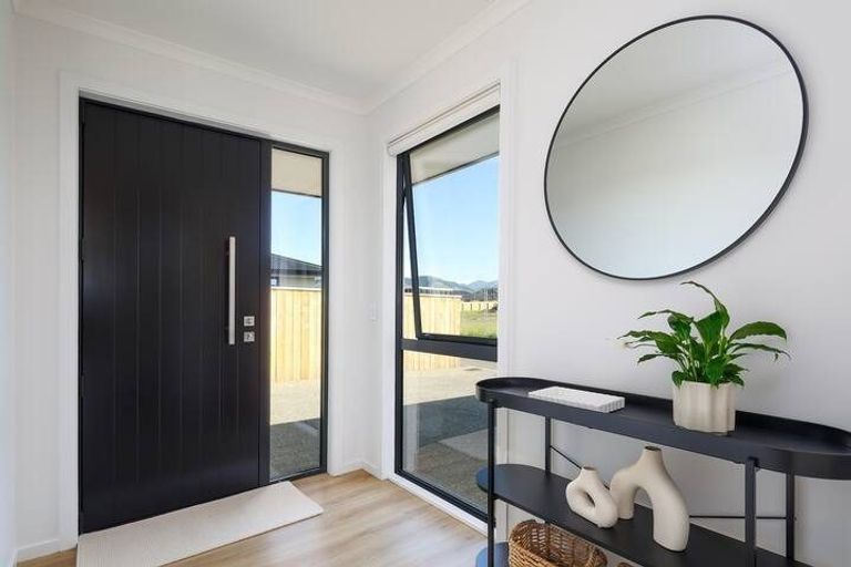 Photo of property in 20 Lotus Street, Appleby, Richmond, 7020