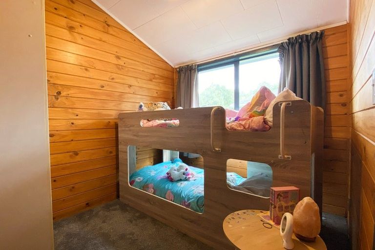 Photo of property in 31a Kellett Road, Ranui, Auckland, 0612