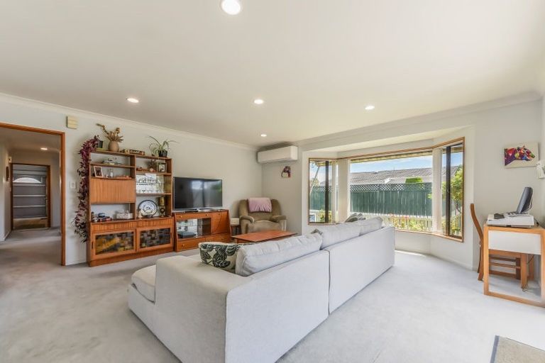 Photo of property in 1/57 Grove Street, The Wood, Nelson, 7010