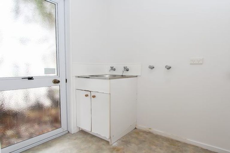 Photo of property in 164c Old Farm Road, Hamilton East, Hamilton, 3216