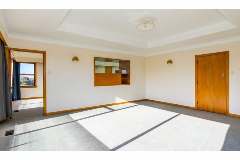 Photo of property in 29b Wilson Street, Seaview, Timaru, 7910